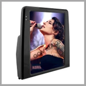 GOVİMAKS RENAULT CLIO 5  2020-2023  2 GB RAM 32 GB HAFIZA ANDROID MULTIMEDIA TEYP thumbnail 11