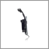 CITROEN C4 2005-2010 UYUMLU GRI 6 GB RAM 128 GB HAFIZA ANDROID MULTIMEDIA TEYP thumbnail 6