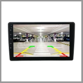 GOVİMAKS CİTROEN BERLİNGO 2015 - 2018 2 GB RAM 32 GB HAFIZA ANDROİD MULTIMEDIA TEYP - 7