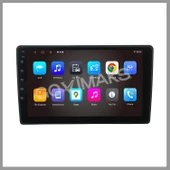 GOVİMAKS CİTROEN BERLİNGO 2015 - 2018 2 GB RAM 32 GB HAFIZA ANDROİD MULTIMEDIA TEYP - 5