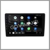 GOVİMAKS CİTROEN BERLİNGO 2015 - 2018 2 GB RAM 32 GB HAFIZA ANDROİD MULTIMEDIA TEYP - 8
