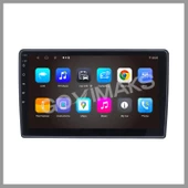 CITROEN C5 2008-2015 UYUMLU 4 GB RAM 64 GB HAFIZA ANDROID MULTIMEDIA TEYP thumbnail 2