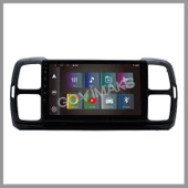 CITROEN C5 AIRCROSS 2019-2021 UYUMLU 4 GB RAM 64 GB HAFIZA ANDROID MULTIMEDIA TEYP thumbnail 7