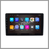 DACIA DUSTER 2015-2017 UYUMLU 2 GB RAM 32 GB HAFIZA ANDROID MULTIMEDIA TEYP thumbnail 3