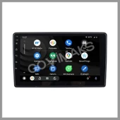 DACIA DUSTER 2015-2017 UYUMLU 2 GB RAM 32 GB HAFIZA ANDROID MULTIMEDIA TEYP thumbnail 7