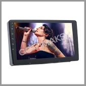 GOVİMAKS DACIA DUSTER 2015-2017 4 GB RAM 64 GB HAFIZA ANDROID MULTIMEDIA TEYP thumbnail 5