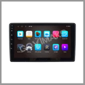 GOVİMAKS DACIA DUSTER 2015-2017 6 GB RAM 128 GB HAFIZA ANDROID MULTIMEDIA TEYP - 8