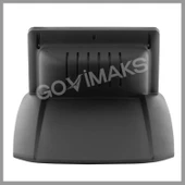 GOVİMAKS FORD FIESTA 2012-2017 UYUMLU 8 GB RAM 128 GB HAFIZA ANDROID MULTIMEDIA thumbnail 8