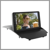 GOVİMAKS FORD FIESTA 2012-2017 UYUMLU 8 GB RAM 128 GB HAFIZA ANDROID MULTIMEDIA thumbnail 3