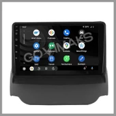 FORD FIESTA 2012-2017 UYUMLU 2 GB RAM 32 GB HAFIZA ANDROID MULTIMEDIA thumbnail 11