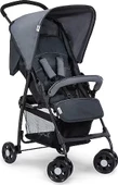 Hauck Sport Bebek Arabası Gri - 1