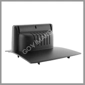 FORD FIESTA 2012-2017 UYUMLU 4 GB RAM 64 GB HAFIZA ANDROID MULTIMEDIA thumbnail 7