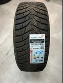 Hankook Winter icept RS3 W462 225/45 R17 94H XL Kış Lastiği ( 2022 Üretim ) - 1
