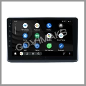 GOVİMAKS HONDA CITY 2021-2022  6 GB RAM 128 GB HAFIZA ANDROID MULTIMEDIA TEYP - 10