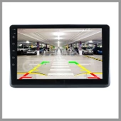 HONDA CITY 2021-2022 UYUMLU 4 GB RAM 64 GB HAFIZA ANDROID MULTIMEDIA TEYP thumbnail 4