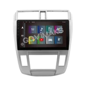 HONDA CITY 2009-2011 UYUMLU DİJİTAL 2 GB RAM 32 GB HAFIZA ANDROID MULTIMEDIA TEYP thumbnail 7