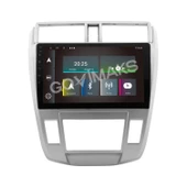 HONDA CITY 2009-2011 UYUMLU DİJİTAL 8 GB RAM 128 GB HAFIZA ANDROID MULTIMEDIA TEYP thumbnail 6
