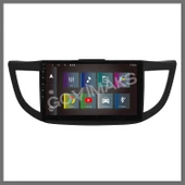 HONDA CRV 2012-2017 UYUMLU 8 GB RAM 128 GB HAFIZA ANDROID MULTIMEDIA TEYP thumbnail 4