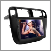 GOVİMAKS HONDA IES 1996-2001 8 GB RAM 128 GB HAFIZA ANDROID MULTIMEDIA TEYP thumbnail 8