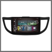 GOVİMAKS HONDA CRV 2012-2017 4 GB RAM 64 GB HAFIZA ANDROID MULTIMEDIA TEYP - 8