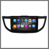 GOVİMAKS HONDA CRV 2012-2017 2 GB RAM 32 GB HAFIZA ANDROID MULTIMEDIA TEYP - 8
