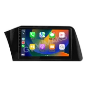 HYUNDAİ ELANTRA 2021-2022 UYUMLU 8 GB RAM 128 GB HAFIZA ANDROID MULTIMEDIA TEYP thumbnail 1