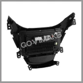GOVİMAKS HYUNDAİ ELANTRA 2010-2013 4 GB 64 GB HAFIZA ANDROID MULTIMEDIA TEYP - 7