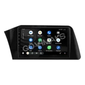 GOVİMAKS HYUNDAİ ELANTRA 2021-2022 6 GB RAM 128 GB HAFIZA ANDROID MULTIMEDIA TEYP - 8