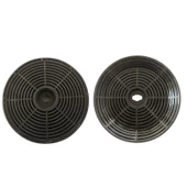 Teka Franke Uyumlu Davlumbaz Aspiratör Filtresi - 1