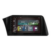 HYUNDAİ ELANTRA 2021-2022 UYUMLU 8 GB RAM 128 GB HAFIZA ANDROID MULTIMEDIA TEYP thumbnail 6