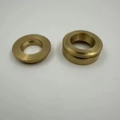 İnterpump Reverberi Pompa Keçe Yatağı - 3