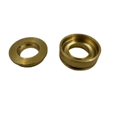 İnterpump Reverberi Pompa Keçe Yatağı - 1