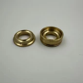 İnterpump Reverberi Pompa Keçe Yatağı - 2