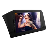 GOVİMAKS HYUNDAİ ELANTRA 2021-2022 4 GB RAM 64 GB HAFIZA ANDROID MULTIMEDIA TEYP thumbnail 2