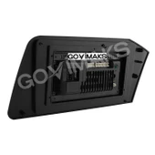 GOVİMAKS HYUNDAİ ELANTRA 2021-2022 4 GB RAM 64 GB HAFIZA ANDROID MULTIMEDIA TEYP thumbnail 10