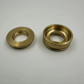 İnterpump Reverberi Pompa Keçe Yatağı - 5