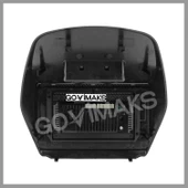 GOVİMAKS HYUNDAİ İX35 2009-2016 6 GB RAM 128 GB HAFIZA ANDROID MULTIMEDIA TEYP - 11