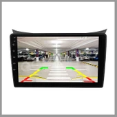 GOVİMAKS HYUNDAİ İ30 2012-2016 2 GB RAM 32 GB HAFIZA ANDROID MULTIMEDIA TEYP - 4