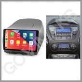 HYUNDAİ İX35 2009-2016 UYUMLU 4 GB RAM 64 GB HAFIZA ANDROID MULTIMEDIA TEYP thumbnail 6