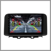 HYUNDAİ KONA 2018-2021 UYUMLU 4 GB RAM 64 GB HAFIZA ANDROID MULTIMEDIA TEYP thumbnail 3