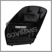 GOVİMAKS HYUNDAİ İX35 2009-2016 6 GB RAM 128 GB HAFIZA ANDROID MULTIMEDIA TEYP - 10