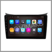 GOVİMAKS HYUNDAİ İ30 2012-2016 6 GB RAM 128 GB HAFIZA ANDROID MULTIMEDIA TEYP - 2