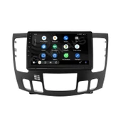 HYUNDAİ SONATA 2009-2011 UYUMLU DİJİTAL 6 GB RAM 128 GB HAFIZA ANDROID MULTIMEDIA TEYP thumbnail 8