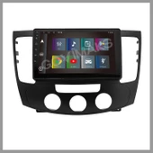 HYUNDAİ SONATA 2009-2011 UYUMLU ANALOG 8 GB RAM 128 GB HAFIZA ANDROID MULTIMEDIA TEYP thumbnail 6