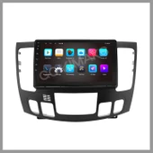 HYUNDAİ SONATA 2009-2011 UYUMLU DİJİTAL 6 GB RAM 128 GB HAFIZA ANDROID MULTIMEDIA TEYP thumbnail 2