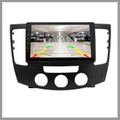 HYUNDAİ SONATA 2009-2011 UYUMLU ANALOG 8 GB RAM 128 GB HAFIZA ANDROID MULTIMEDIA TEYP thumbnail 4