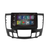 HYUNDAİ SONATA 2009-2011 UYUMLU DİJİTAL 6 GB RAM 128 GB HAFIZA ANDROID MULTIMEDIA TEYP thumbnail 6