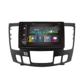 GOVİMAKS HYUNDAİ SONATA 2009-2011 DİJİTAL 2 GB RAM 32 GB HAFIZA ANDROID MULTIMEDIA TEYP - 3
