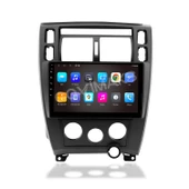 HYUNDAİ TUCSON 2006-2013 UYUMLU 6 GB RAM 128 GB HAFIZA ANDROID MULTIMEDIA TEYP thumbnail 7