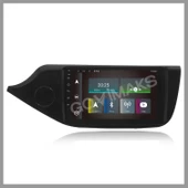 KIA CEED 2012-2019 UYUMLU 6 GB RAM 128 GB HAFIZA ANDROID MULTIMEDIA TEYP thumbnail 7